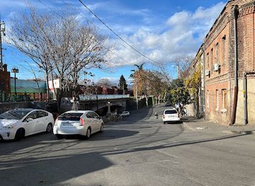 georgia/arabia-mountain/shop/karvasla