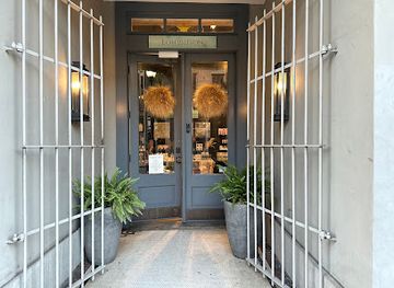 alabama/mobile-bay/shop/lohibition-boutique