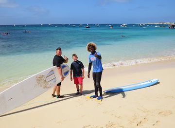 cabo-verde/santa-maria-beach/shop/surf-hub-cabo-verde