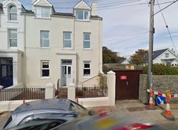 isle-of-man/castletown/shop/castletown-textiles