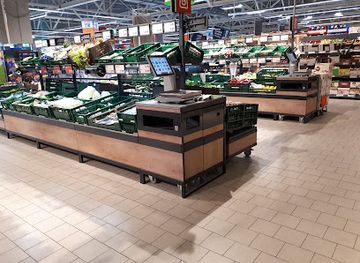 poland/beskid-niski-mountains/shop/kaufland-krosno