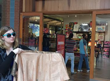 arkansas/fayetteville/shop/earthbound-trading-co