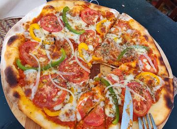 laos/thakhek/shop/patalai