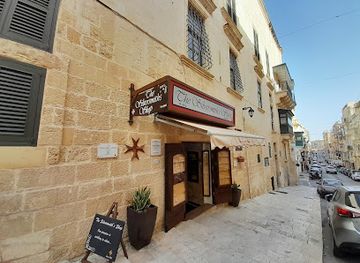 malta/fawwara-area/shop/the-silversmith-s-shop