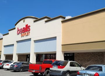 florida/sebring/shop/bealls