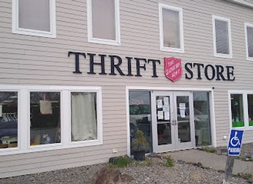 maine/rockland/shop/the-salvation-army-thrift-store