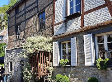 belgium/durbuy/shop/sandrine-co