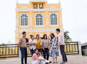 thailand/satun/shop/mitr-sahai-khai-khong