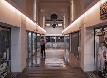 argentina/mendoza/shop/galerias-piazza