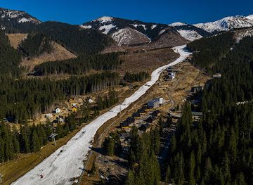 slovakia/nizke-tatry-national-park/shop/parkovisko-lucky