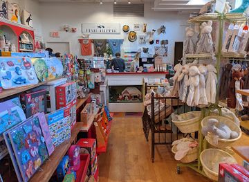 north-carolina/hickory/shop/lou-lou-s-corner