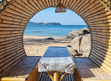 thailand/similan-islands/shop/paradise-beach-cafe-khao-lak