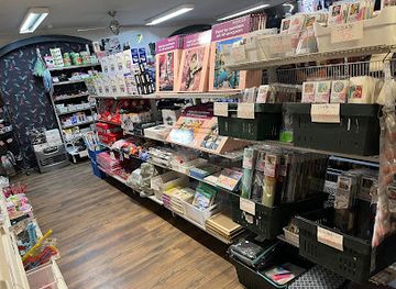 denmark/funen/shop/ch-lagersalg