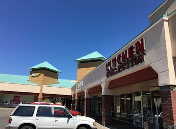 oregon/cascade-mountains/shop/columbia-gorge-outlets