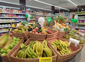 poland/góry-Świętokrzyskie/shop/spolem-franek