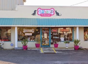 kentucky/henderson/shop/gabbi-s-boutique