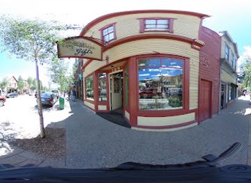 colorado/breckenridge-ski-resort/shop/skinny-winter-gifts