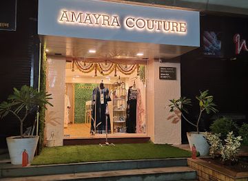 india/pune/kalyani-nagar/shop/amayra-couture