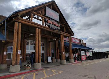 utah/duchesne/shop/ute-plaza-supermarket