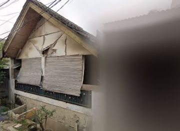 indonesia/banten/shop/march-december-store