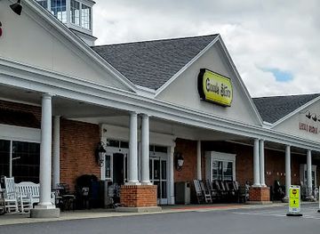 pennsylvania/amish-country/shop/good-s-store