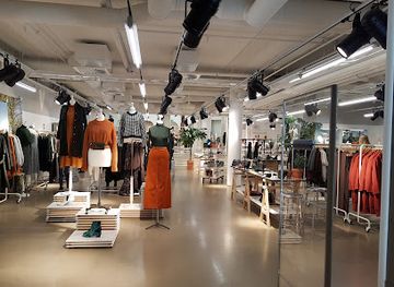 finland/helsinki-archipelago/shop/other-stories