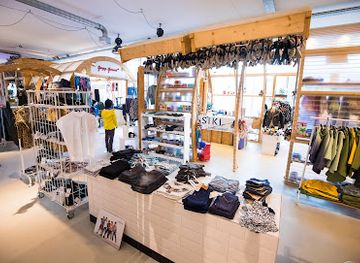 netherlands/north-brabant/shop/urban-shopper-shopping-centre