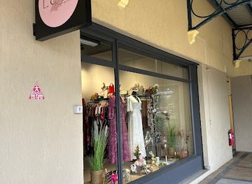 mauritius/grand-baie/shop/luna-boutique-mauritius