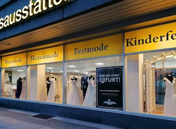 germany/thuringia/shop/kleinod-hochzeitsausstatter