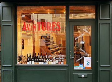 france/burgundy-vineyards/shop/avintures