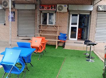 togo/agbodrafo/shop/marwan-shop