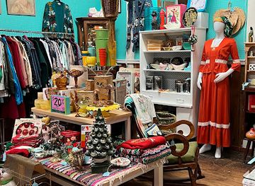 new-jersey/red-bank/shop/red-bank-antiques