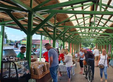 poland/masurian-lake-district/shop/rzemieslnicy-smakow-produkty-lokalne