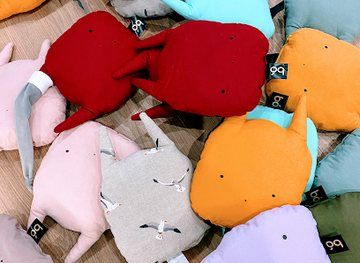 slovakia/trencin/shop/bo-slovakia