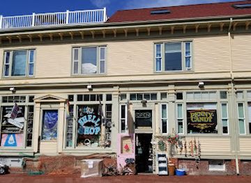 massachusetts/provincetown/shop/the-shell-shop