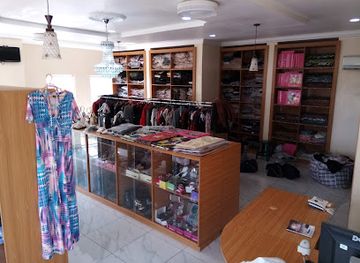 nigeria/gwari/shop/azfan-unique-collection