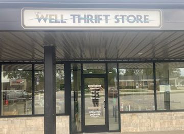 iowa/newton/shop/the-well-thrift-store