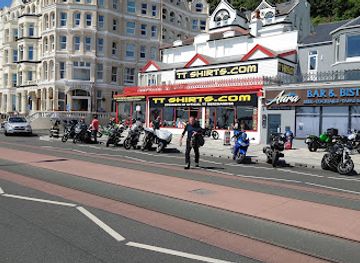 isle-of-man/douglas-head/shop/tt-shirts-com