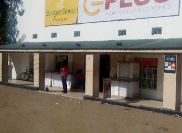 zambia/western-province/shop/budget-store