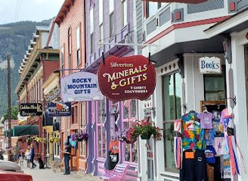 colorado/san-juan-mountains/shop/rocky-mountain-gifts