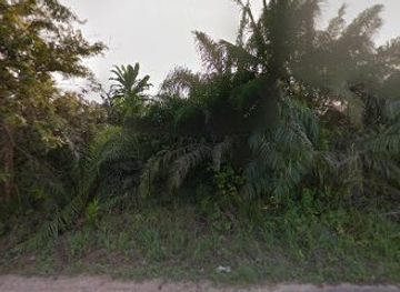 ghana/busua/shop/witty-s-closet