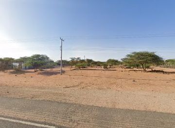 kenya/samburu-national-reserve/shop/wao