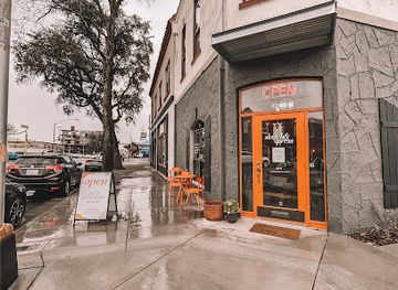 california/redding/shop/sketch-and-press