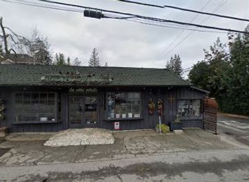 california/menlo-park/shop/menloville-country-store