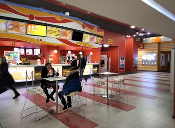 ukraine/vysokyi-verkh/shop/ocean-plaza