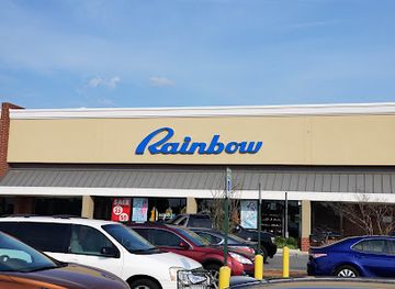 maryland/waldorf/shop/rainbow-shops