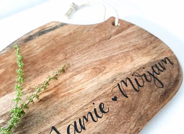 netherlands/noordoostpolder/shop/unique-lettering-by-femke