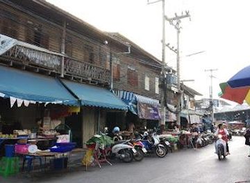 thailand/kanchanaburi/shop/mueang-kanchanaburi-fresh-market