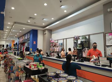 panama/chitre/shop/el-campeon-chitre