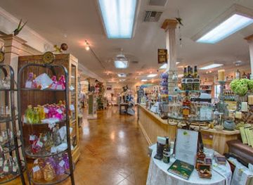 louisiana/florida-parishes/shop/oak-alley-gift-shop